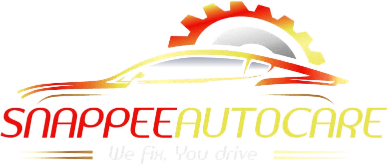 Snappee Auto Care